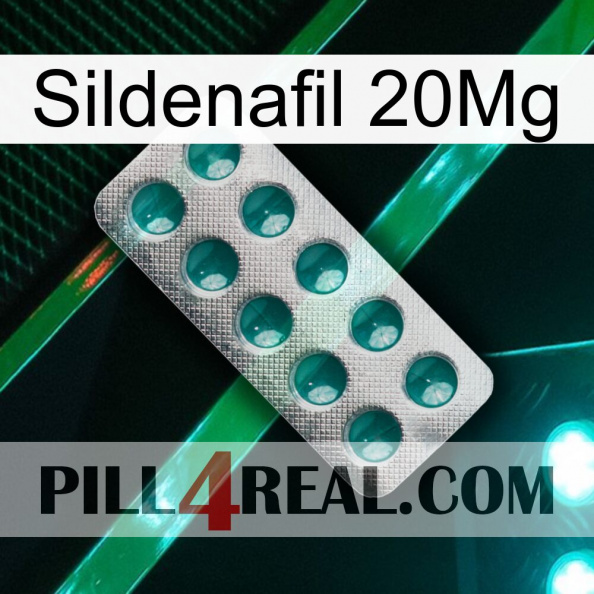 Sildenafil 20Mg dapoxetine1.jpg